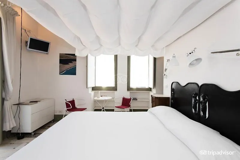 La Moresca Hotel Marina di Ragusa