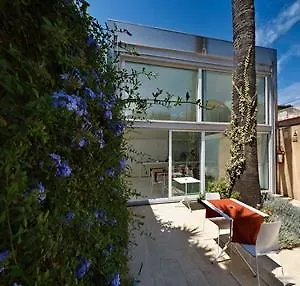 La Moresca Hotel Marina di Ragusa