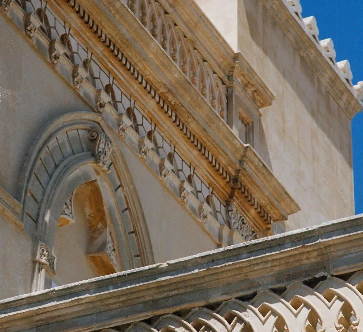 La Moresca Hotel Marina di Ragusa