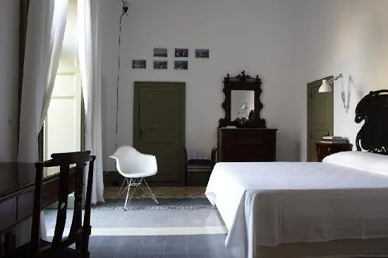 La Moresca Hotel Marina di Ragusa