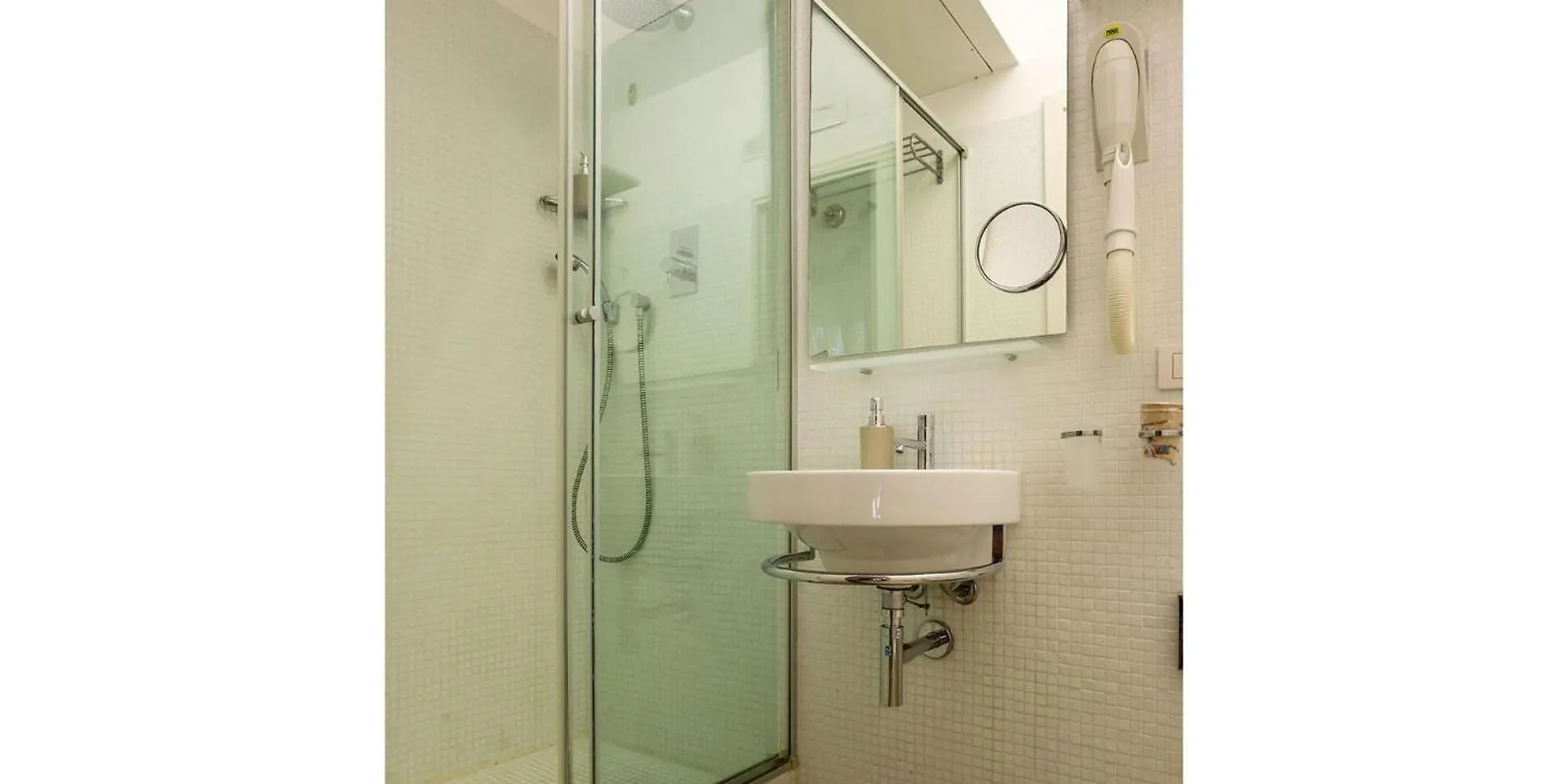 La Moresca Hotel Marina di Ragusa Italy